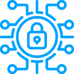 Security & Compliance Integration