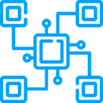 Data Integration & Migration Services