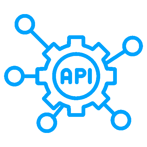 Application Integration & Middleware Solutions