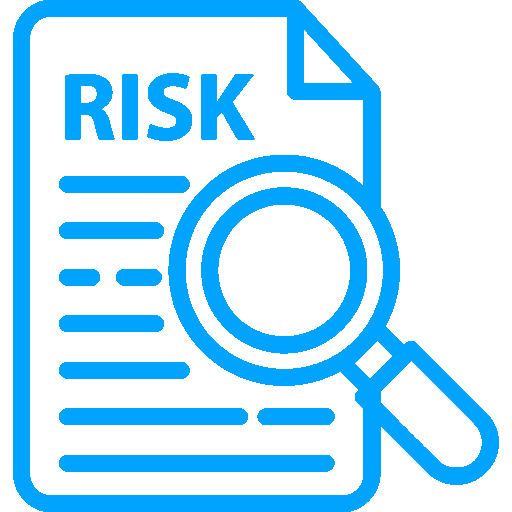 IT Risk Assessment and Management