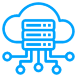 Cloud & On-Premise System Integration
