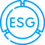 ESG