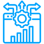 Data-Driven Decision Making