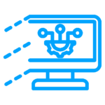 Strategic Innovation and Business Model Transformation