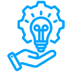 Product and Service Innovation