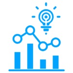 Emerging Technologies and Digital Transformation