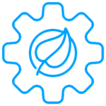 Sustainability and ESG Innovation